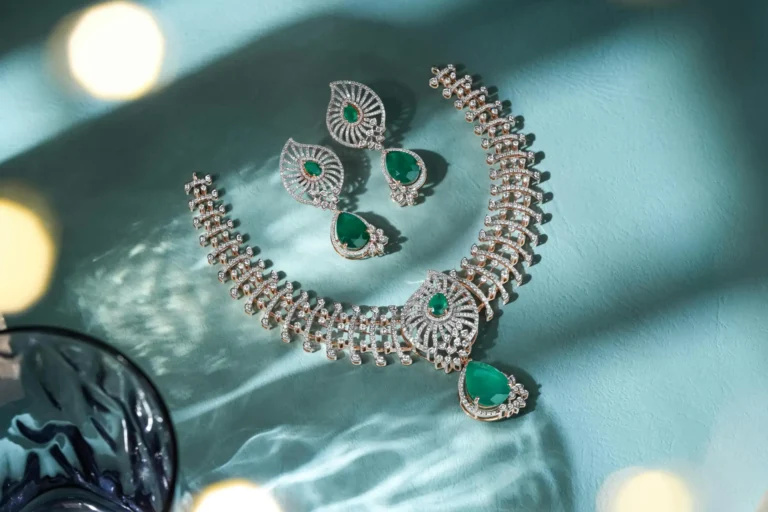 Moissanite vs. Diamond: Why Western Buyers Are Choosing the Ethical Diamond Alternative in 2026